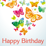 birthday-card