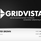 business-card