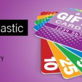 gift-cards