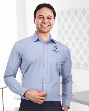 Print Shirt