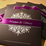 wedding-card